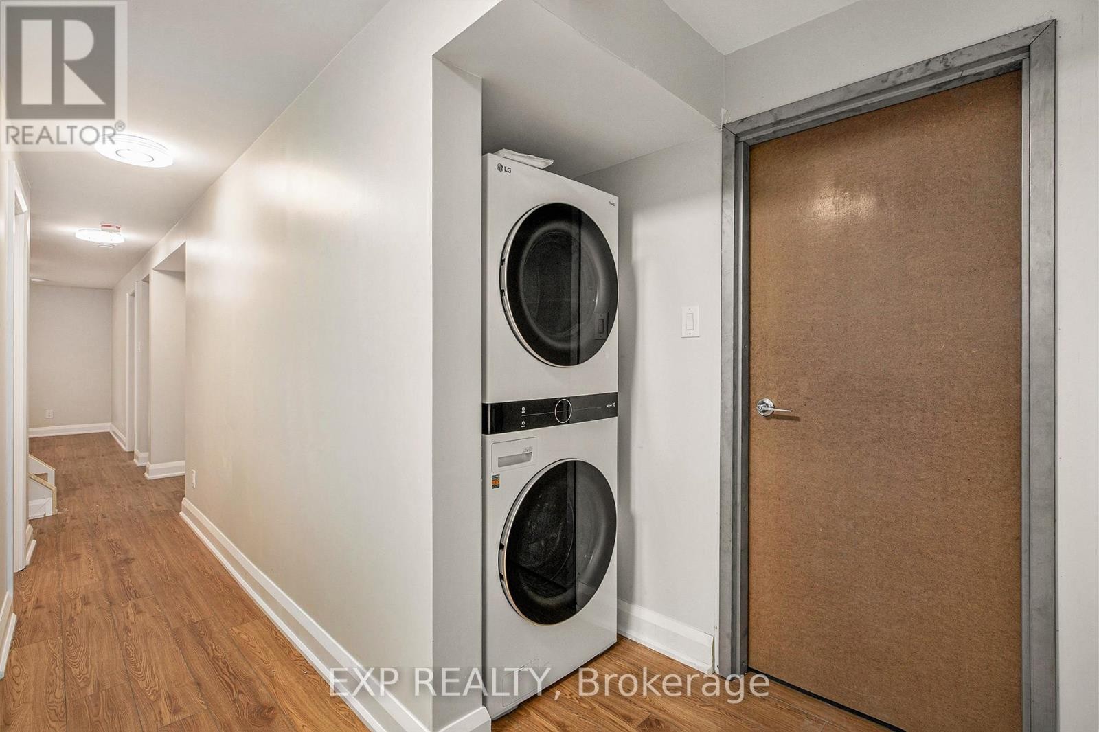 












#1 - 838 ST. LAURENT BOULEVARD

,
Ottawa,




Ontario
K1K3A9

