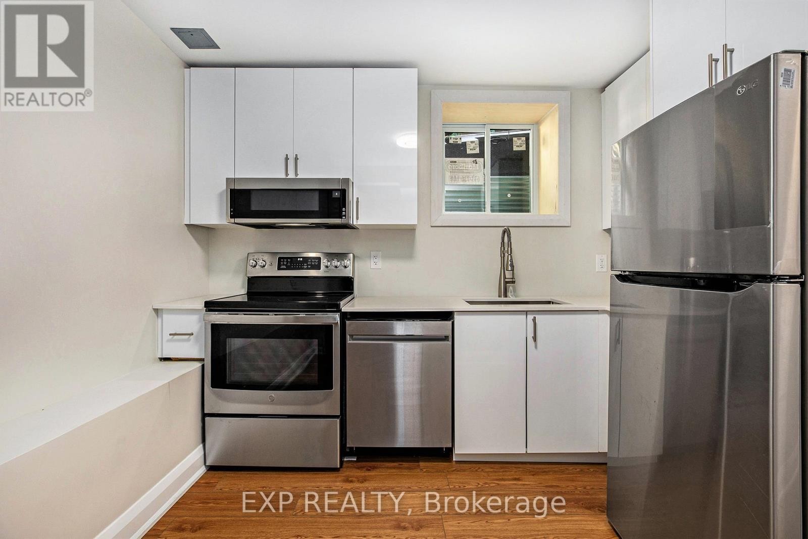 












#1 - 838 ST. LAURENT BOULEVARD

,
Ottawa,




Ontario
K1K3A9

