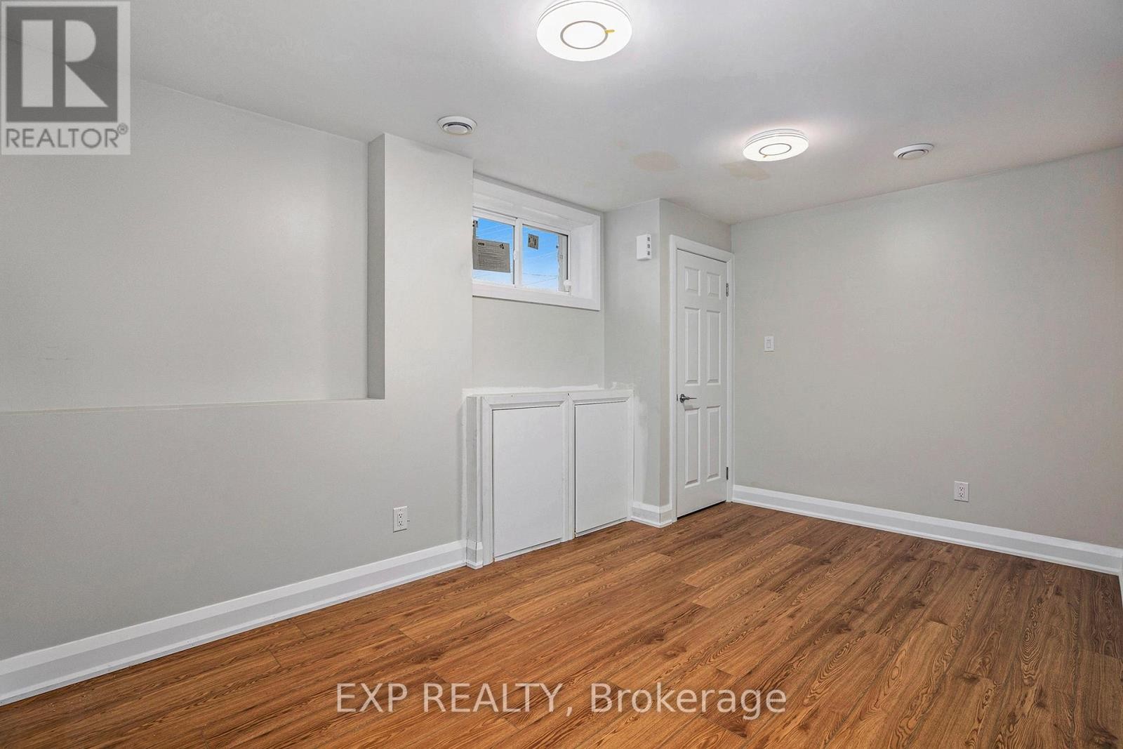 












#1 - 838 ST. LAURENT BOULEVARD

,
Ottawa,




Ontario
K1K3A9

