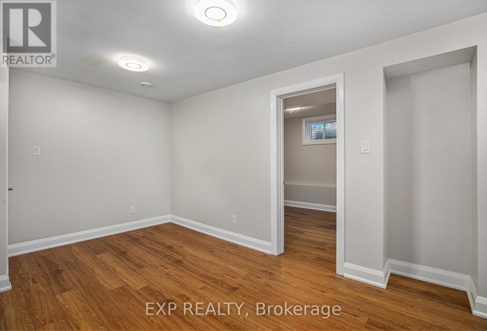 












#1 - 838 ST. LAURENT BOULEVARD

,
Ottawa,




Ontario
K1K3A9

