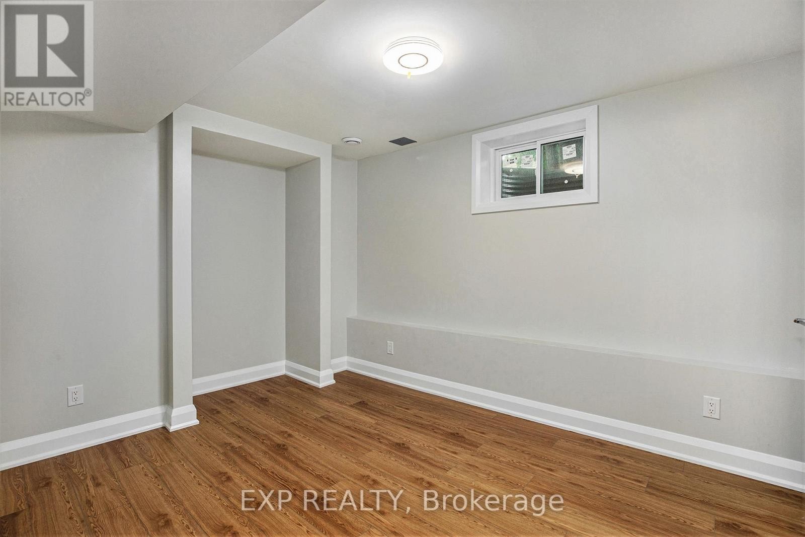 












#1 - 838 ST. LAURENT BOULEVARD

,
Ottawa,




Ontario
K1K3A9

