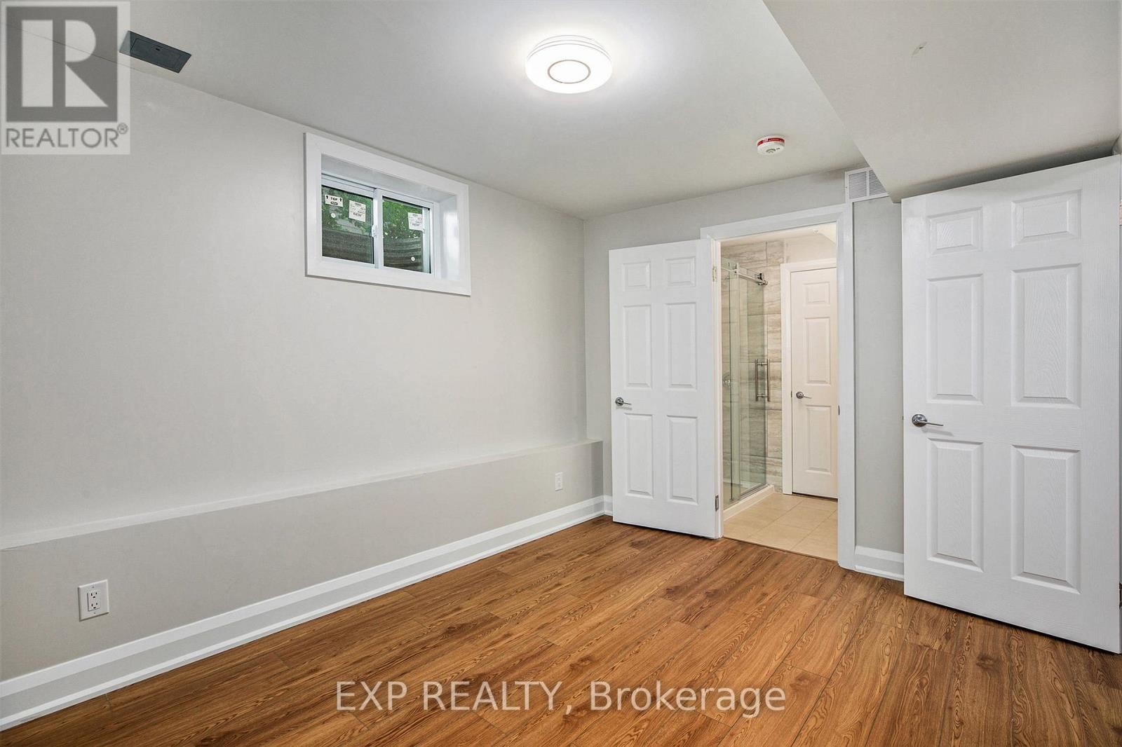 












#1 - 838 ST. LAURENT BOULEVARD

,
Ottawa,




Ontario
K1K3A9

