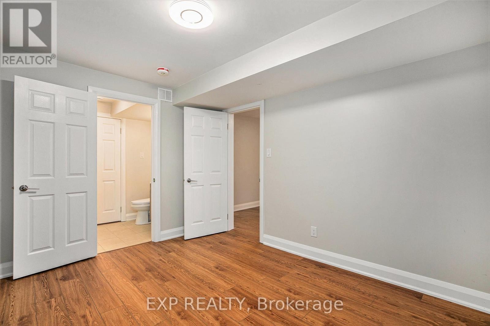 












#1 - 838 ST. LAURENT BOULEVARD

,
Ottawa,




Ontario
K1K3A9

