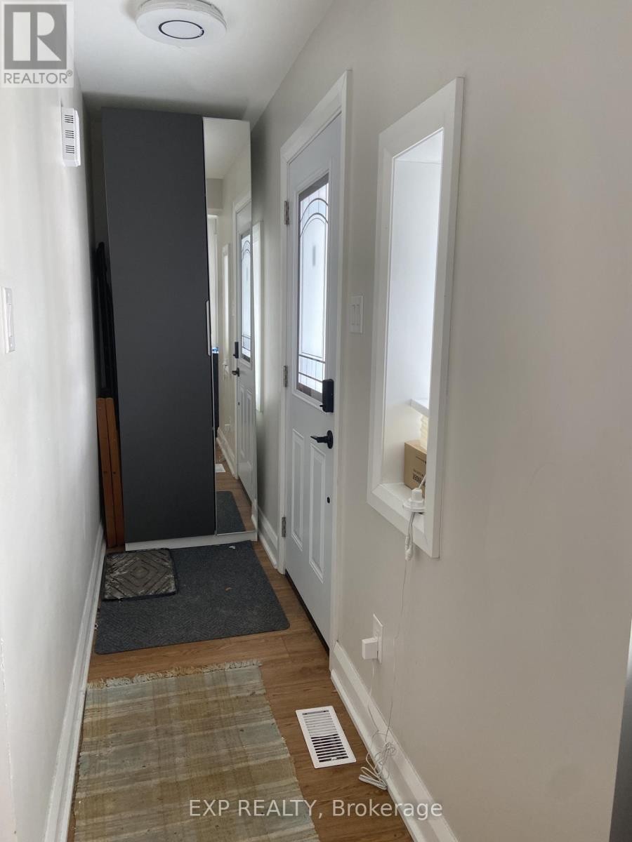 












#2 - 838 ST. LAURENT BOULEVARD

,
Ottawa,




Ontario
K1K3A9

