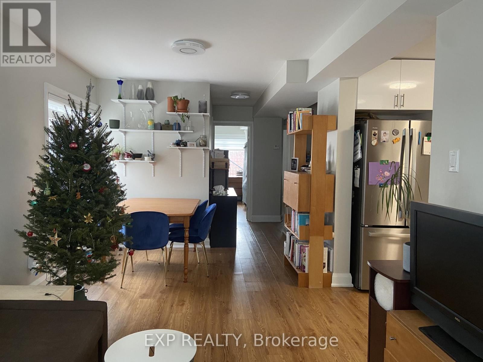 












#2 - 838 ST. LAURENT BOULEVARD

,
Ottawa,




Ontario
K1K3A9

