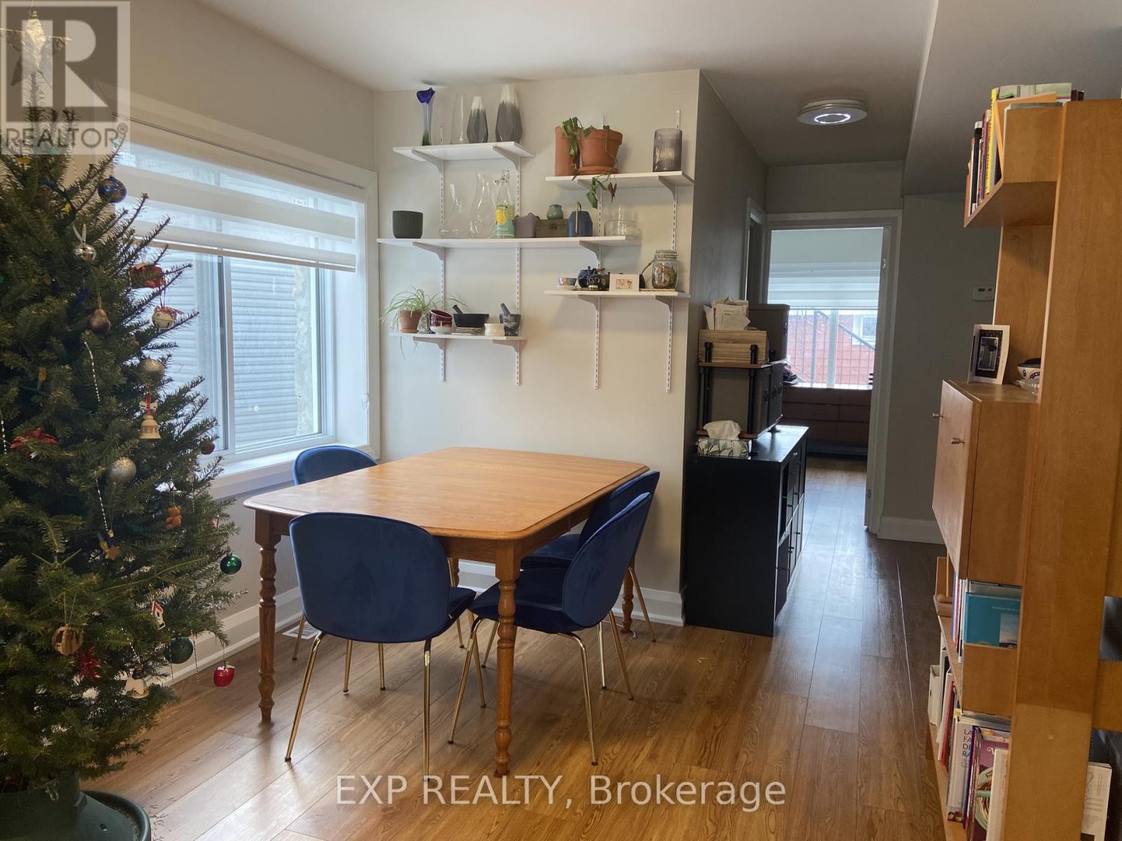 












#2 - 838 ST. LAURENT BOULEVARD

,
Ottawa,




Ontario
K1K3A9

