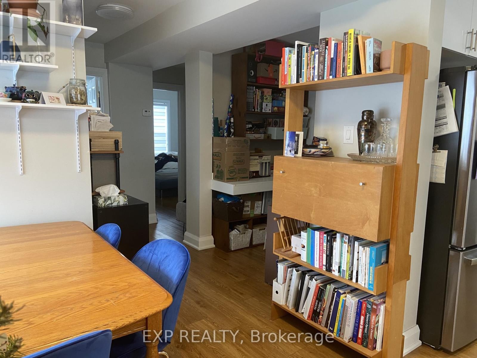 












#2 - 838 ST. LAURENT BOULEVARD

,
Ottawa,




Ontario
K1K3A9

