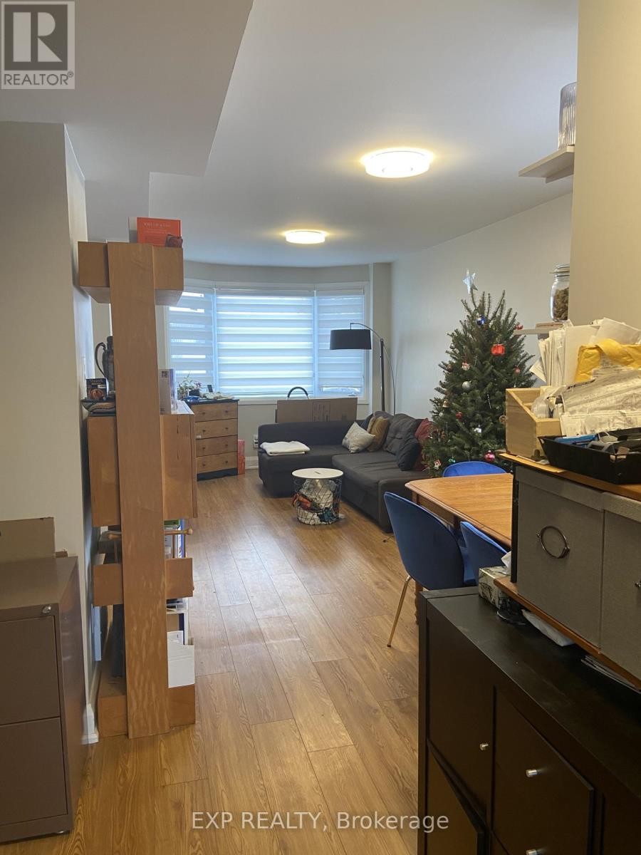 












#2 - 838 ST. LAURENT BOULEVARD

,
Ottawa,




Ontario
K1K3A9

