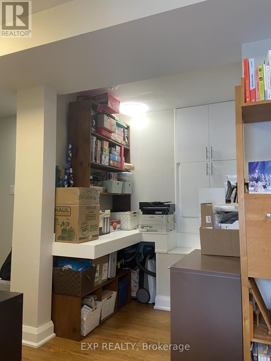 












#2 - 838 ST. LAURENT BOULEVARD

,
Ottawa,




Ontario
K1K3A9

