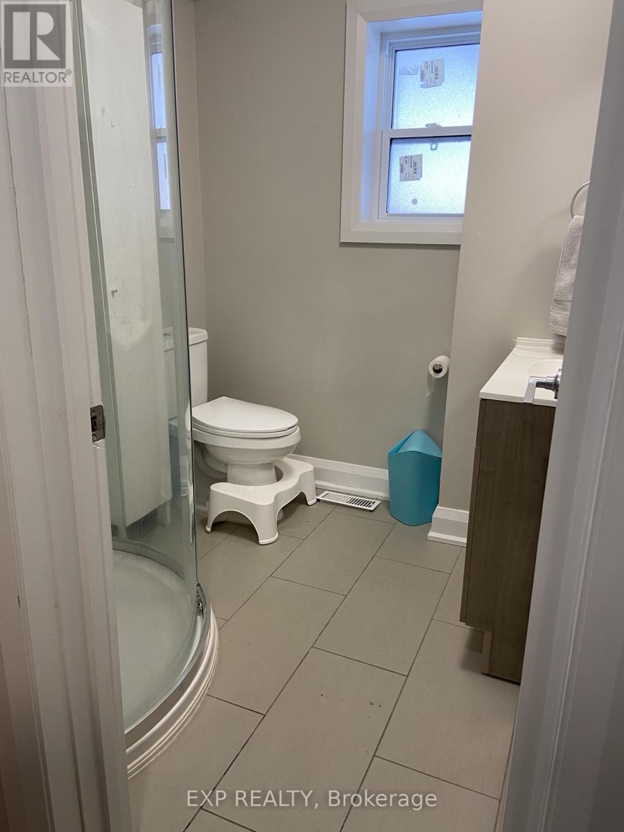 












#2 - 838 ST. LAURENT BOULEVARD

,
Ottawa,




Ontario
K1K3A9

