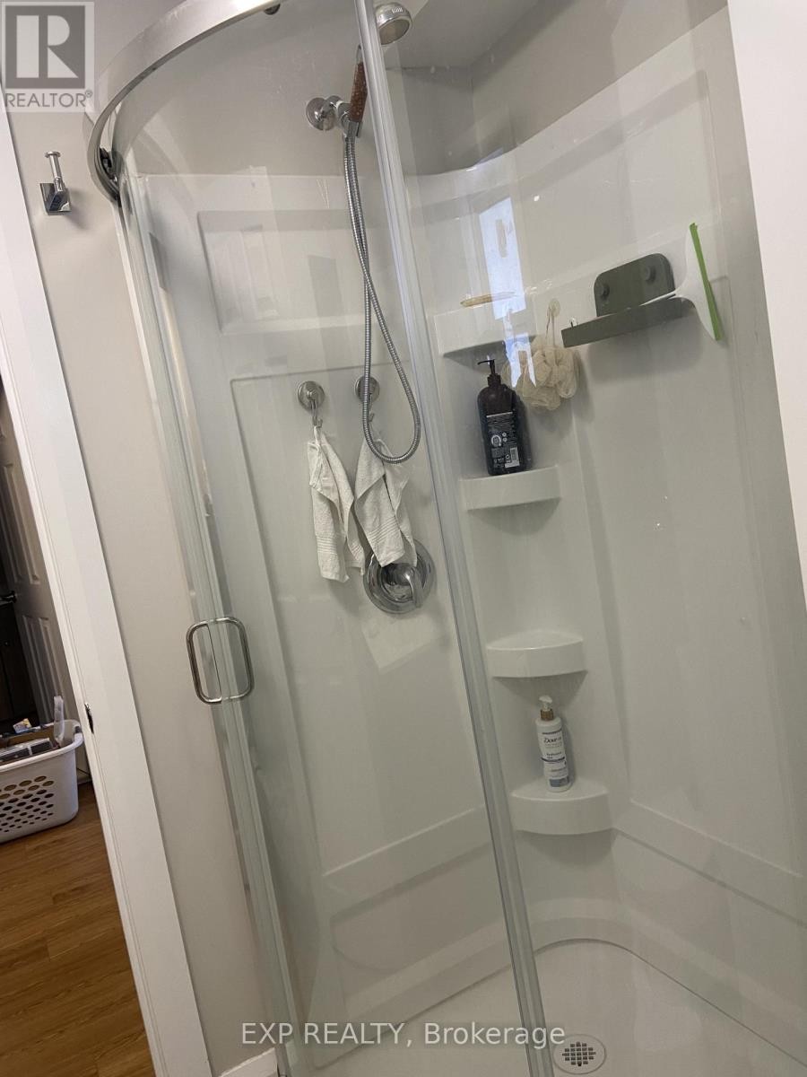 












#2 - 838 ST. LAURENT BOULEVARD

,
Ottawa,




Ontario
K1K3A9

