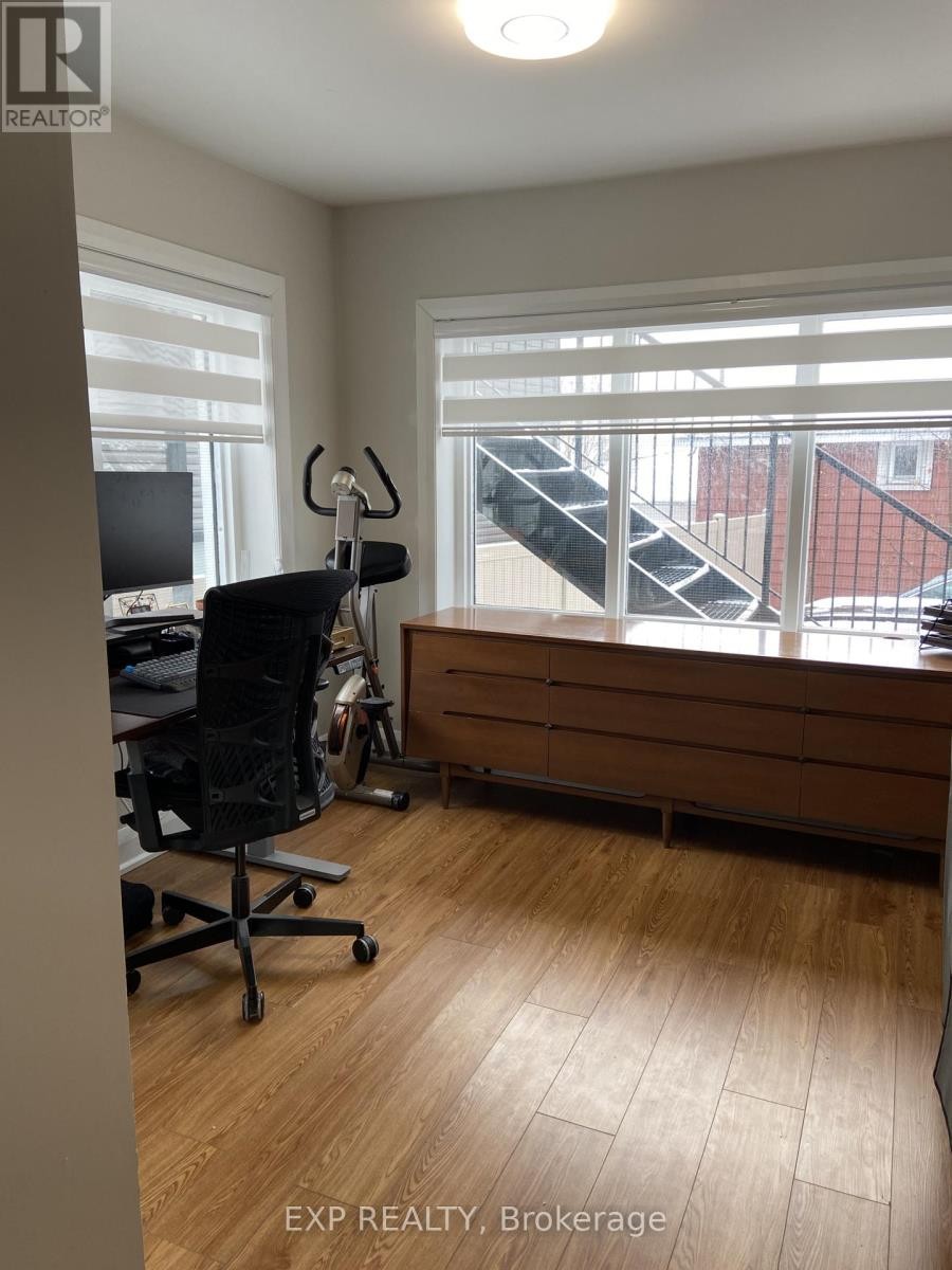 












#2 - 838 ST. LAURENT BOULEVARD

,
Ottawa,




Ontario
K1K3A9

