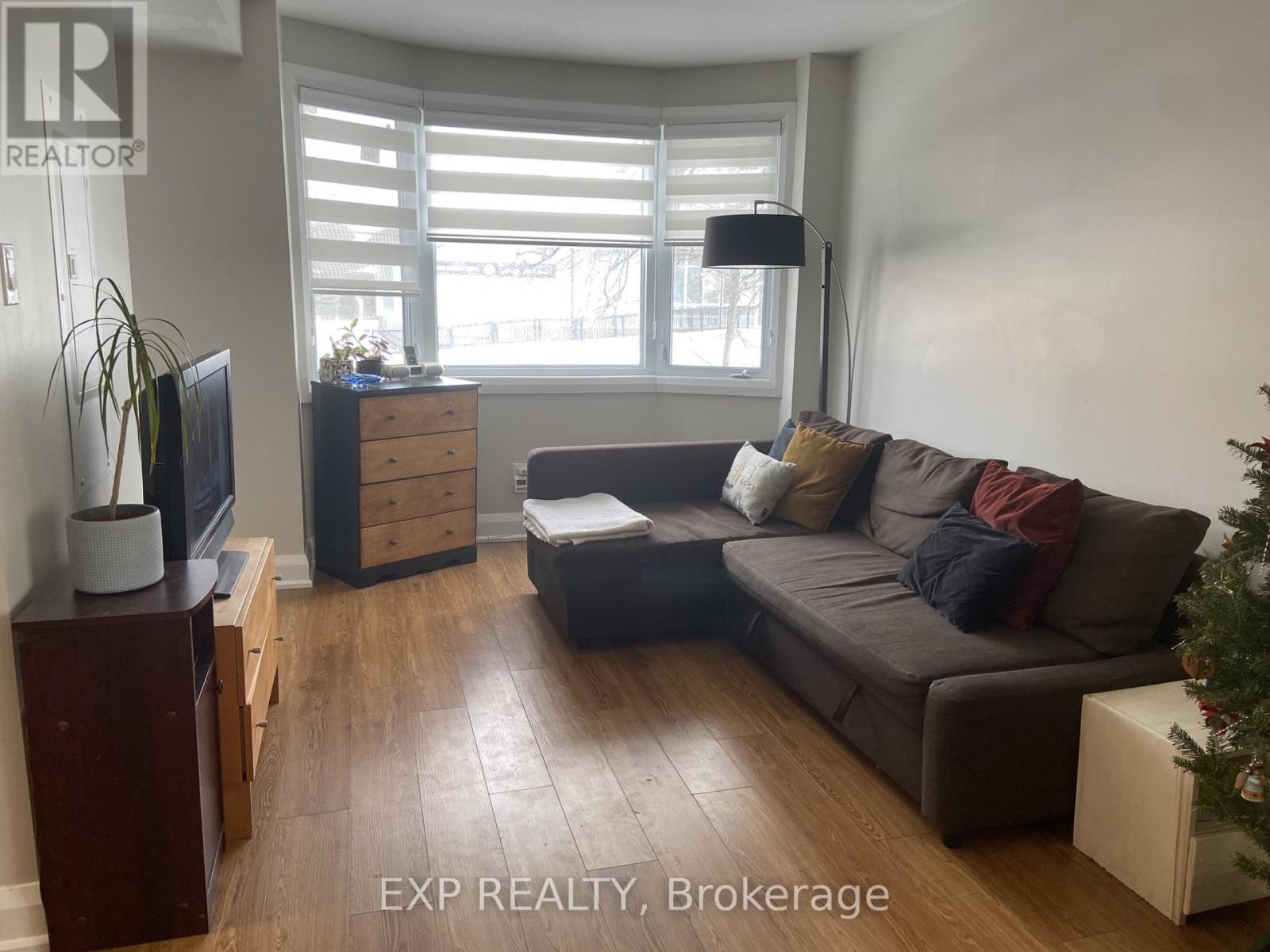 












#2 - 838 ST. LAURENT BOULEVARD

,
Ottawa,




Ontario
K1K3A9

