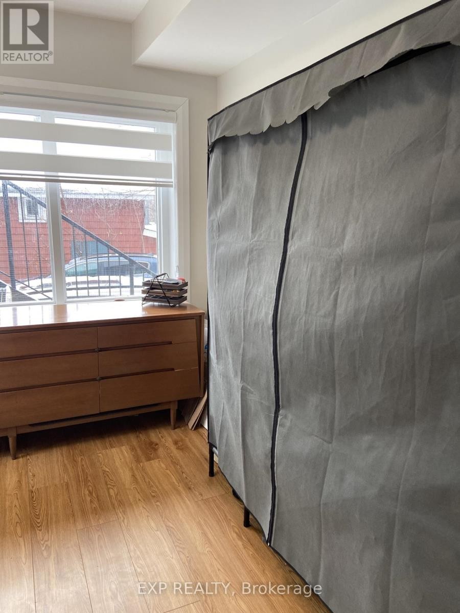 












#2 - 838 ST. LAURENT BOULEVARD

,
Ottawa,




Ontario
K1K3A9

