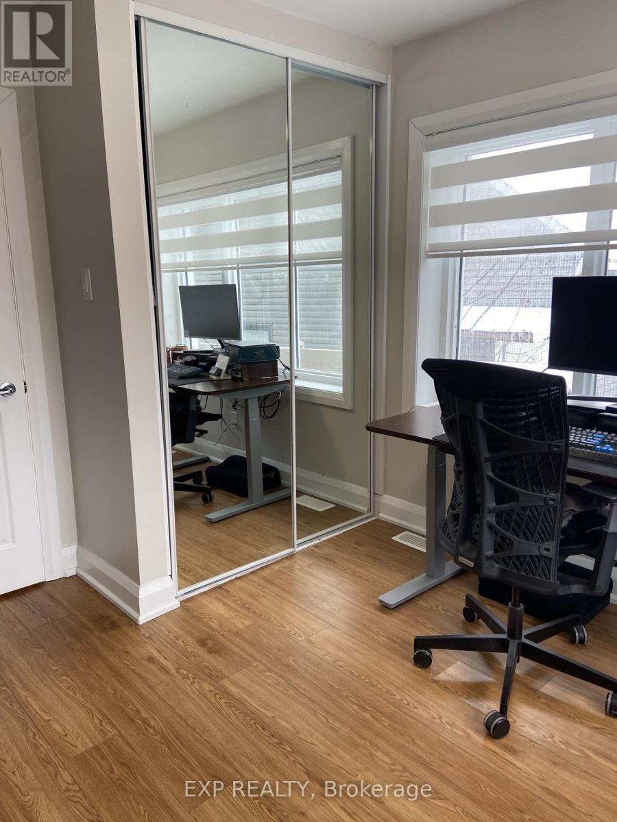 












#2 - 838 ST. LAURENT BOULEVARD

,
Ottawa,




Ontario
K1K3A9

