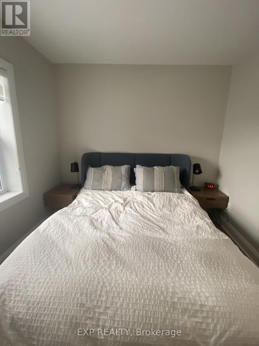 












#2 - 838 ST. LAURENT BOULEVARD

,
Ottawa,




Ontario
K1K3A9

