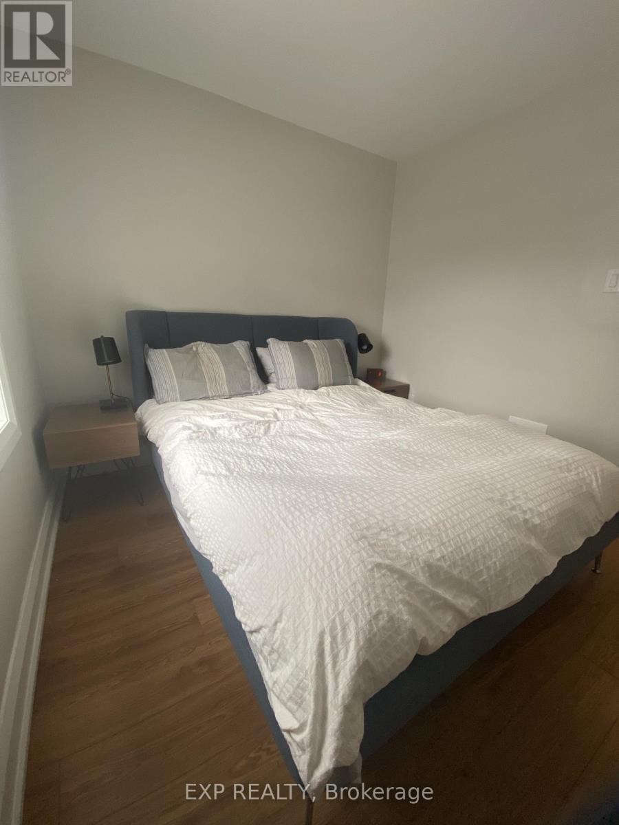 












#2 - 838 ST. LAURENT BOULEVARD

,
Ottawa,




Ontario
K1K3A9

