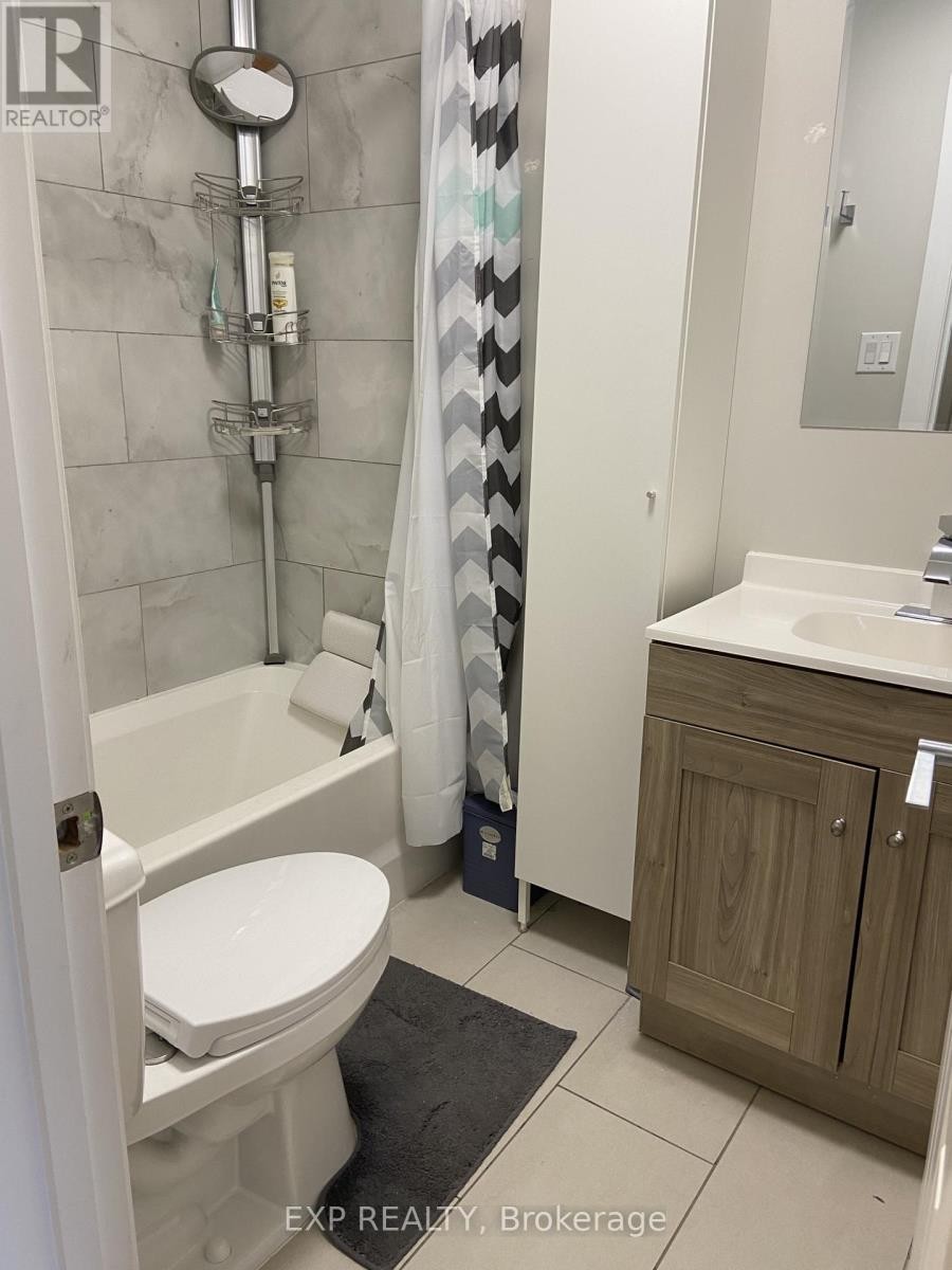 












#2 - 838 ST. LAURENT BOULEVARD

,
Ottawa,




Ontario
K1K3A9

