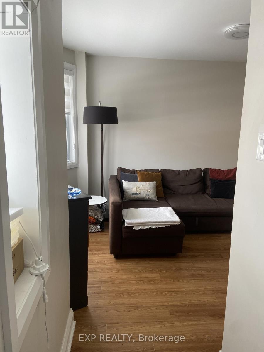 












#2 - 838 ST. LAURENT BOULEVARD

,
Ottawa,




Ontario
K1K3A9

