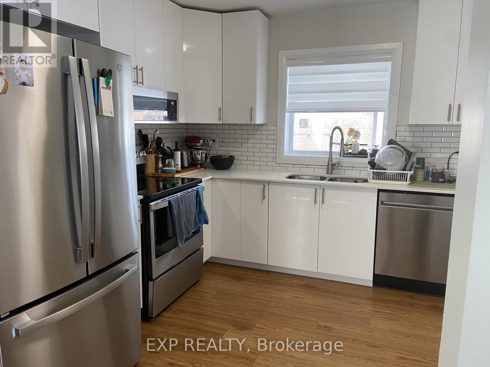 












#2 - 838 ST. LAURENT BOULEVARD

,
Ottawa,




Ontario
K1K3A9

