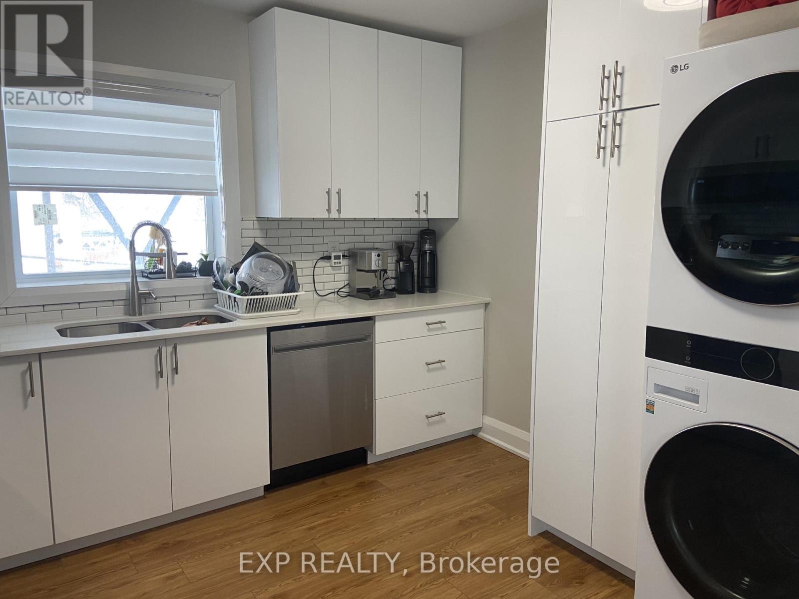 












#2 - 838 ST. LAURENT BOULEVARD

,
Ottawa,




Ontario
K1K3A9

