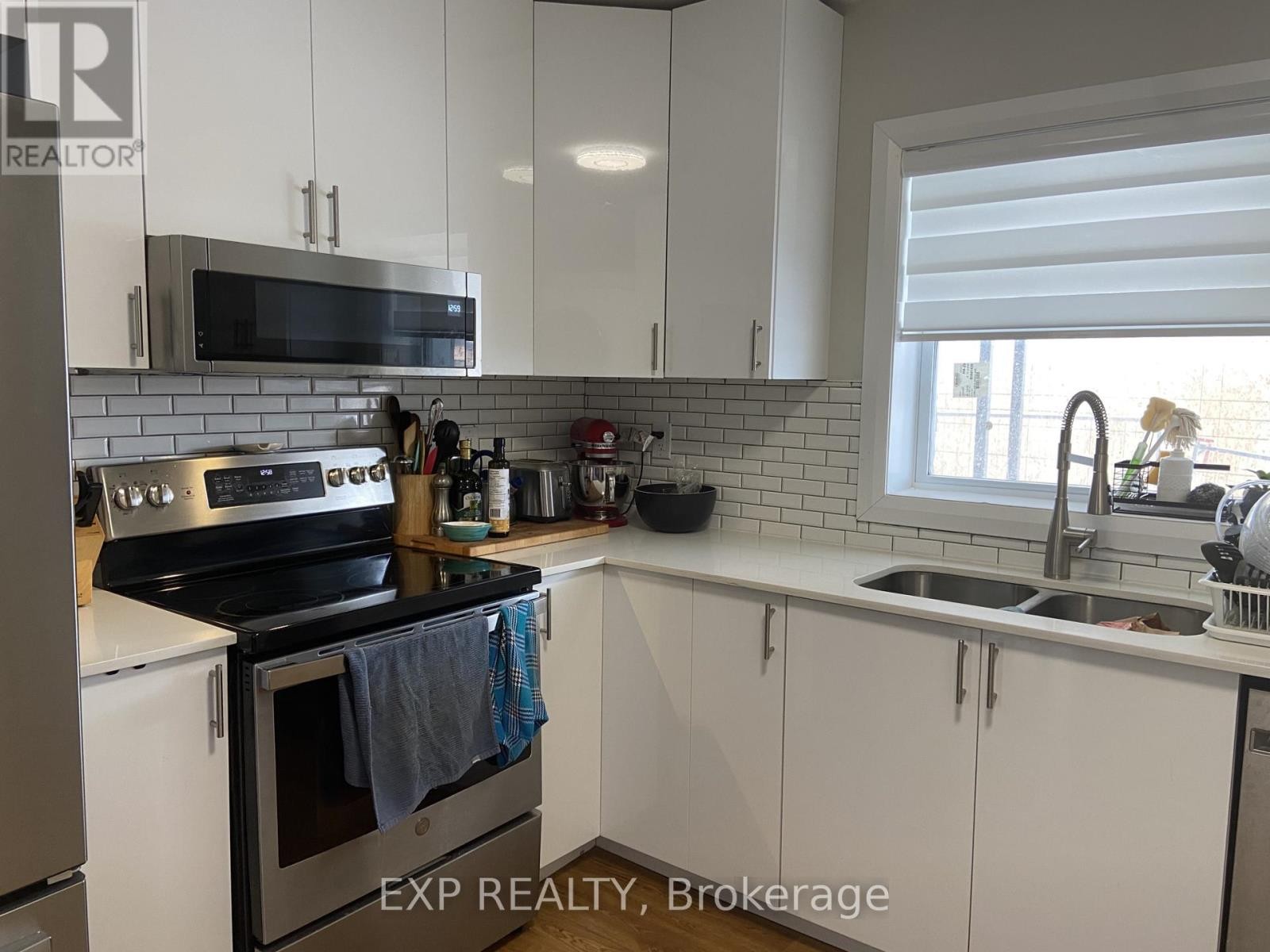 












#2 - 838 ST. LAURENT BOULEVARD

,
Ottawa,




Ontario
K1K3A9

