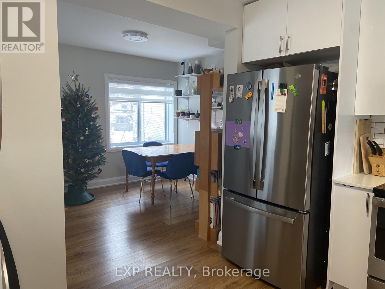 












#2 - 838 ST. LAURENT BOULEVARD

,
Ottawa,




Ontario
K1K3A9

