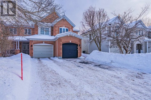Featured Listing Photo 
