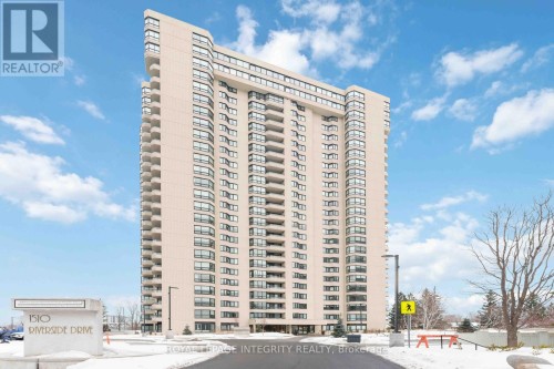 Featured Listing Photo 