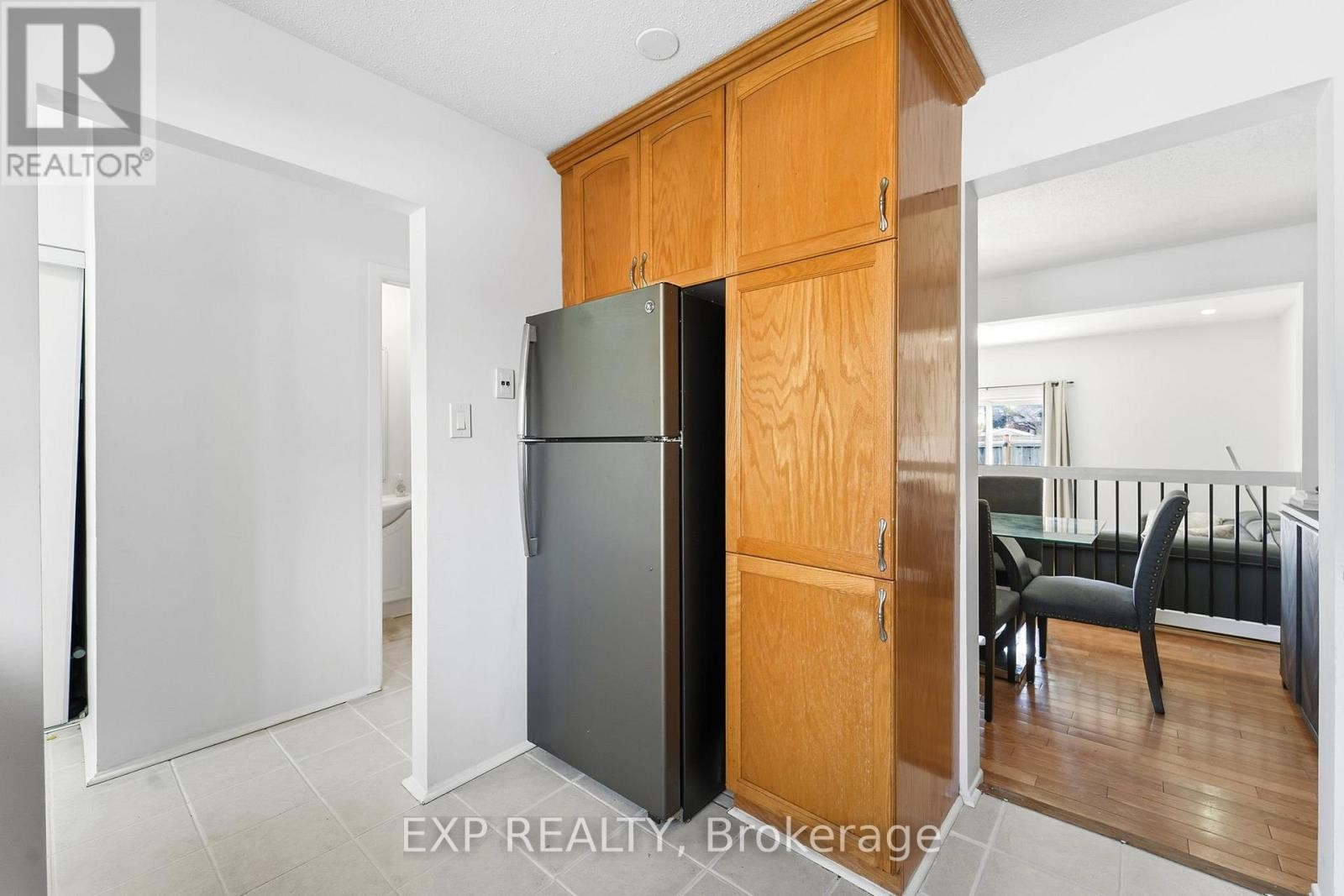 












78 - 36 BARROW CRESCENT

,
Ottawa,




Ontario
K2L2K1

