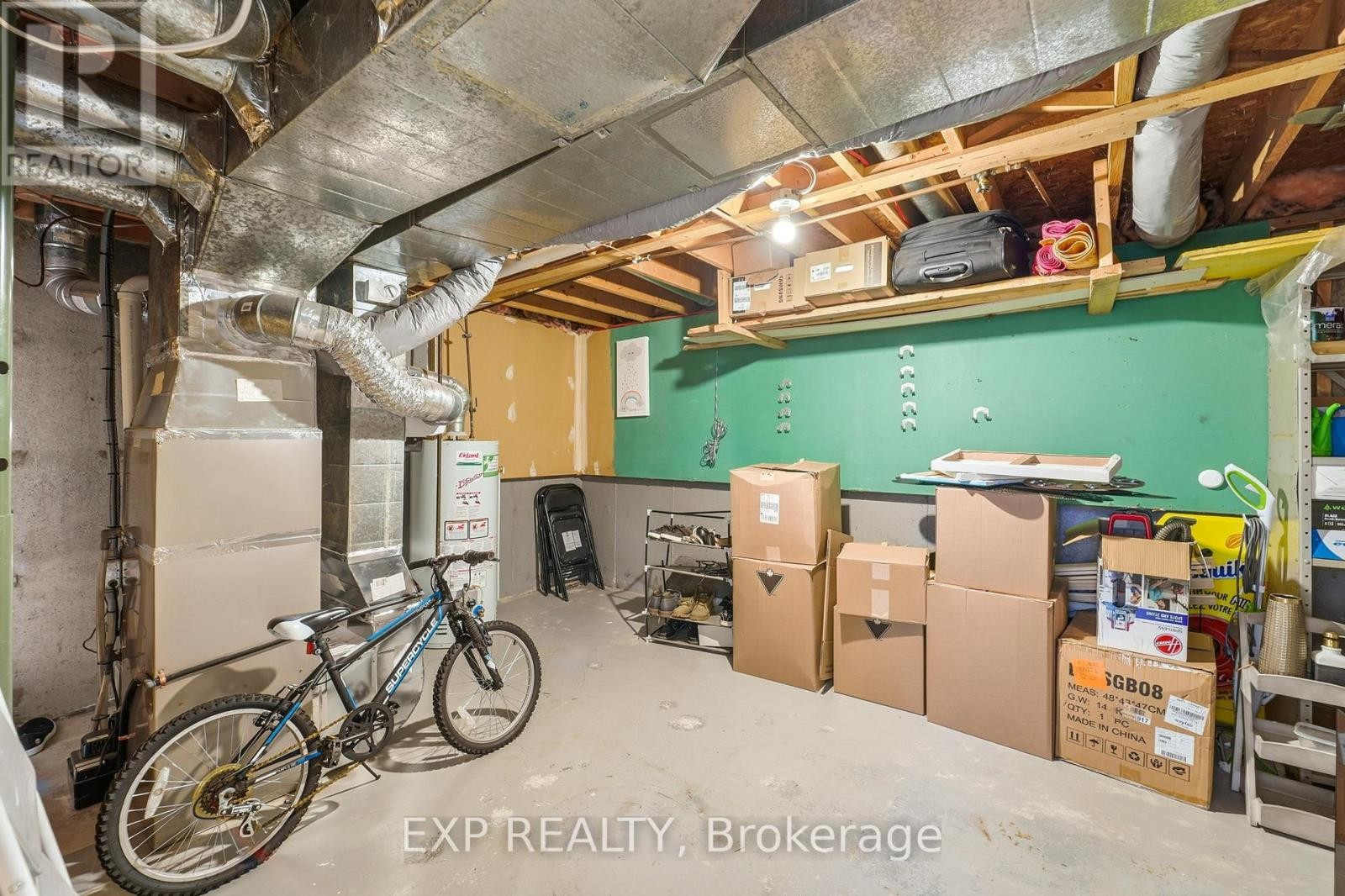 












78 - 36 BARROW CRESCENT

,
Ottawa,




Ontario
K2L2K1

