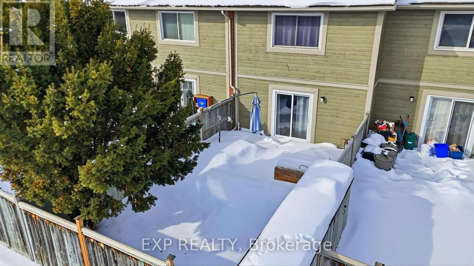 












78 - 36 BARROW CRESCENT

,
Ottawa,




Ontario
K2L2K1

