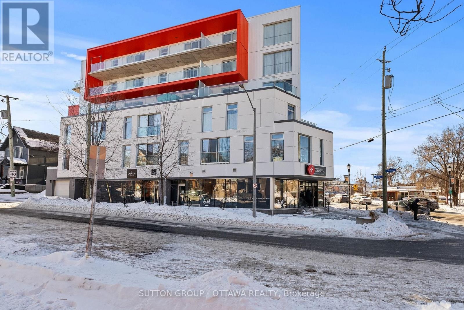 












308 - 1000 WELLINGTON STREET W

,
Ottawa,




Ontario
K1Y2X9

