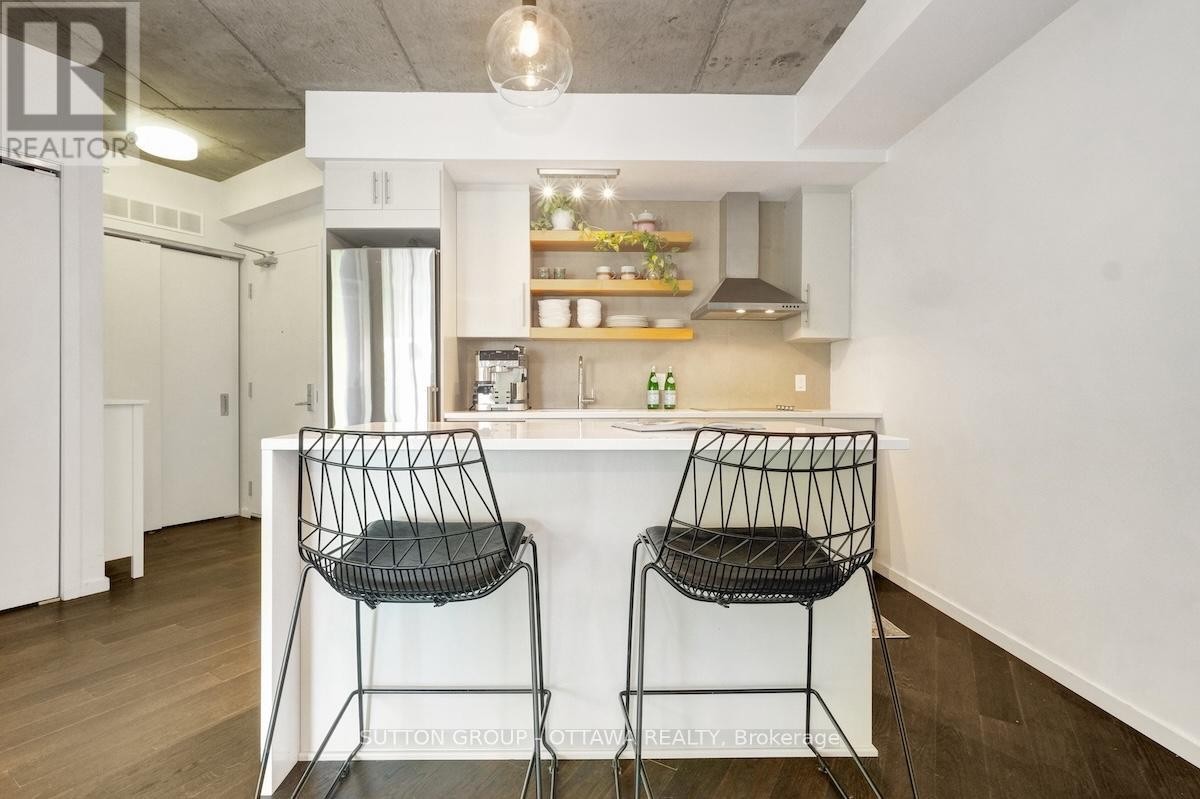 












308 - 1000 WELLINGTON STREET W

,
Ottawa,




Ontario
K1Y2X9

