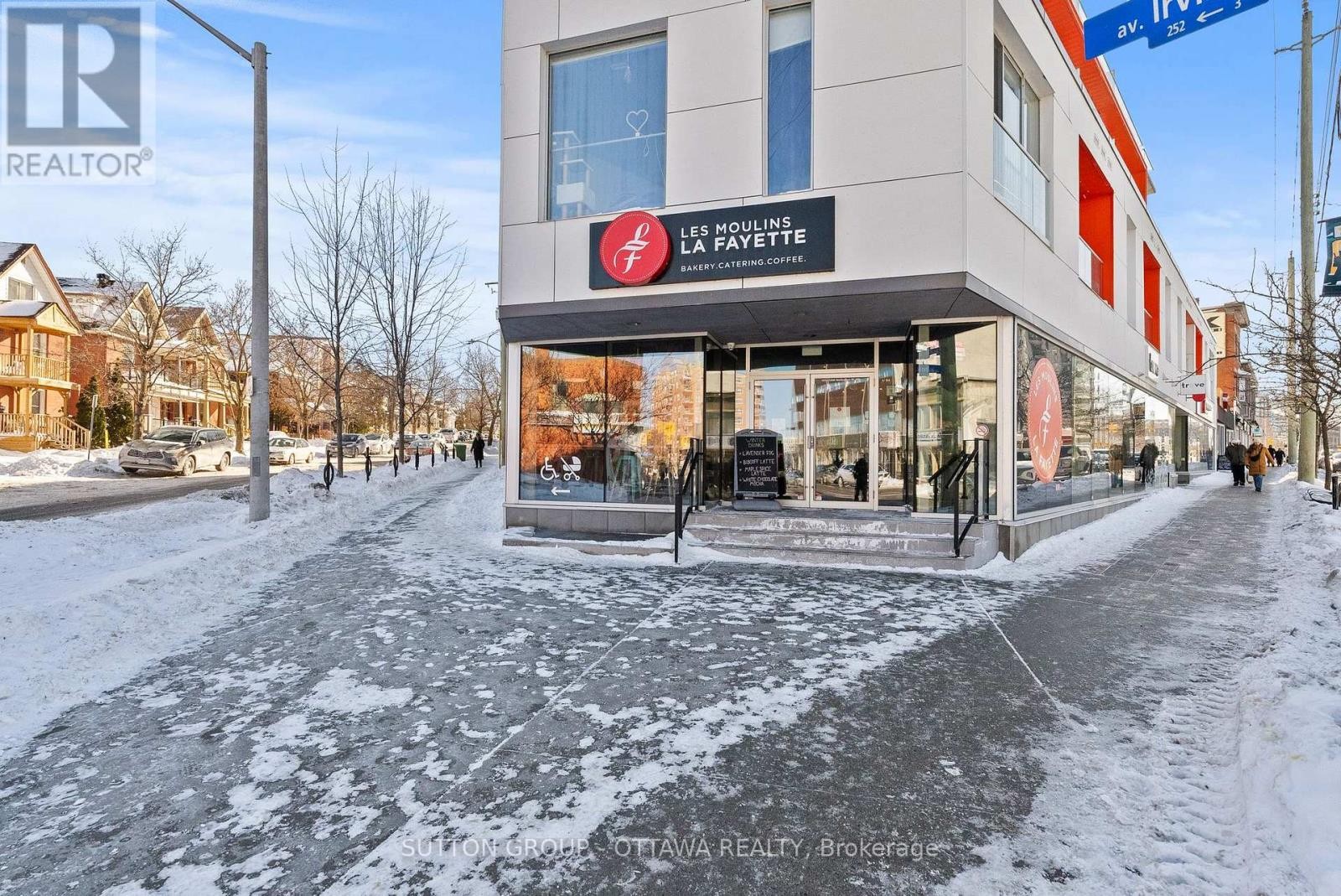 












308 - 1000 WELLINGTON STREET W

,
Ottawa,




Ontario
K1Y2X9

