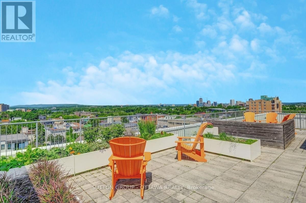 












308 - 1000 WELLINGTON STREET W

,
Ottawa,




Ontario
K1Y2X9

