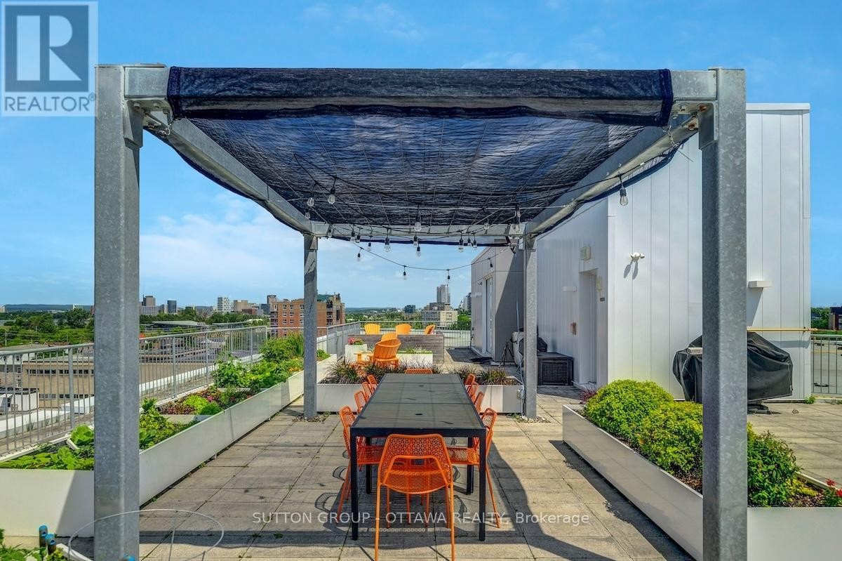 












308 - 1000 WELLINGTON STREET W

,
Ottawa,




Ontario
K1Y2X9

