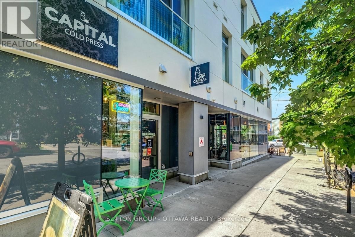 












308 - 1000 WELLINGTON STREET W

,
Ottawa,




Ontario
K1Y2X9

