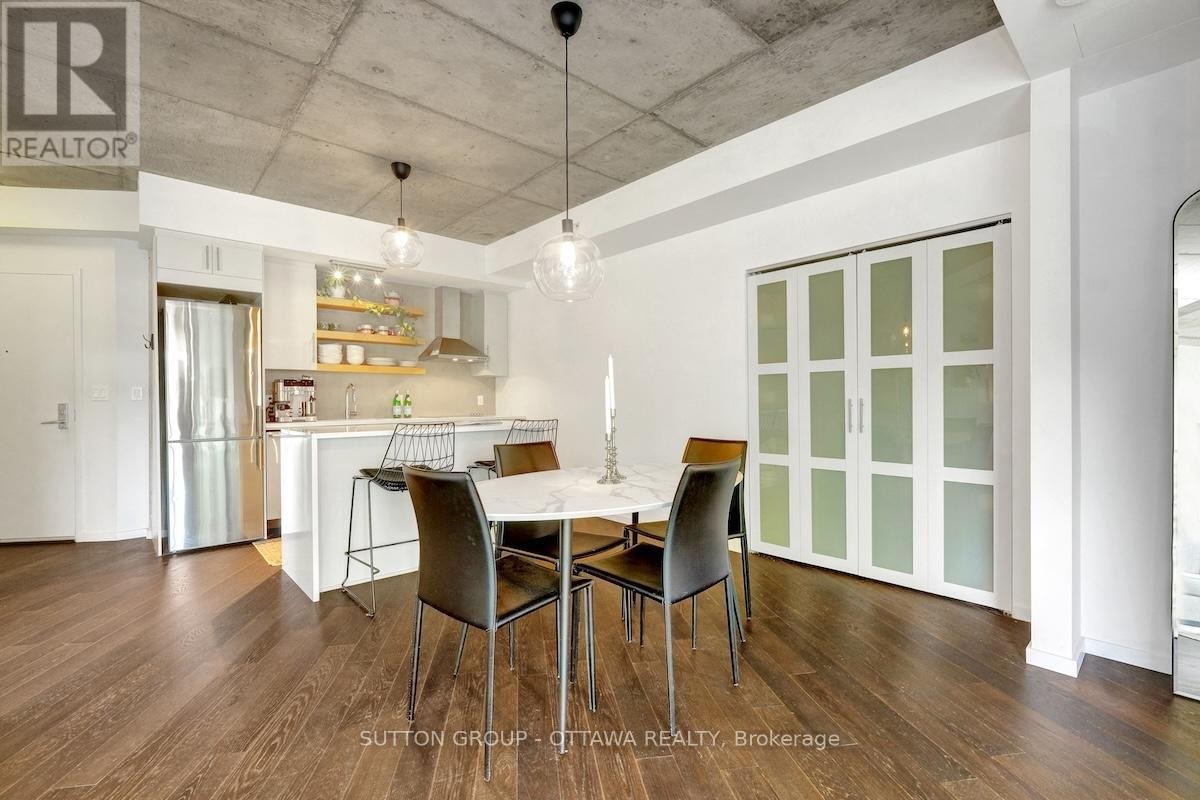 












308 - 1000 WELLINGTON STREET W

,
Ottawa,




Ontario
K1Y2X9

