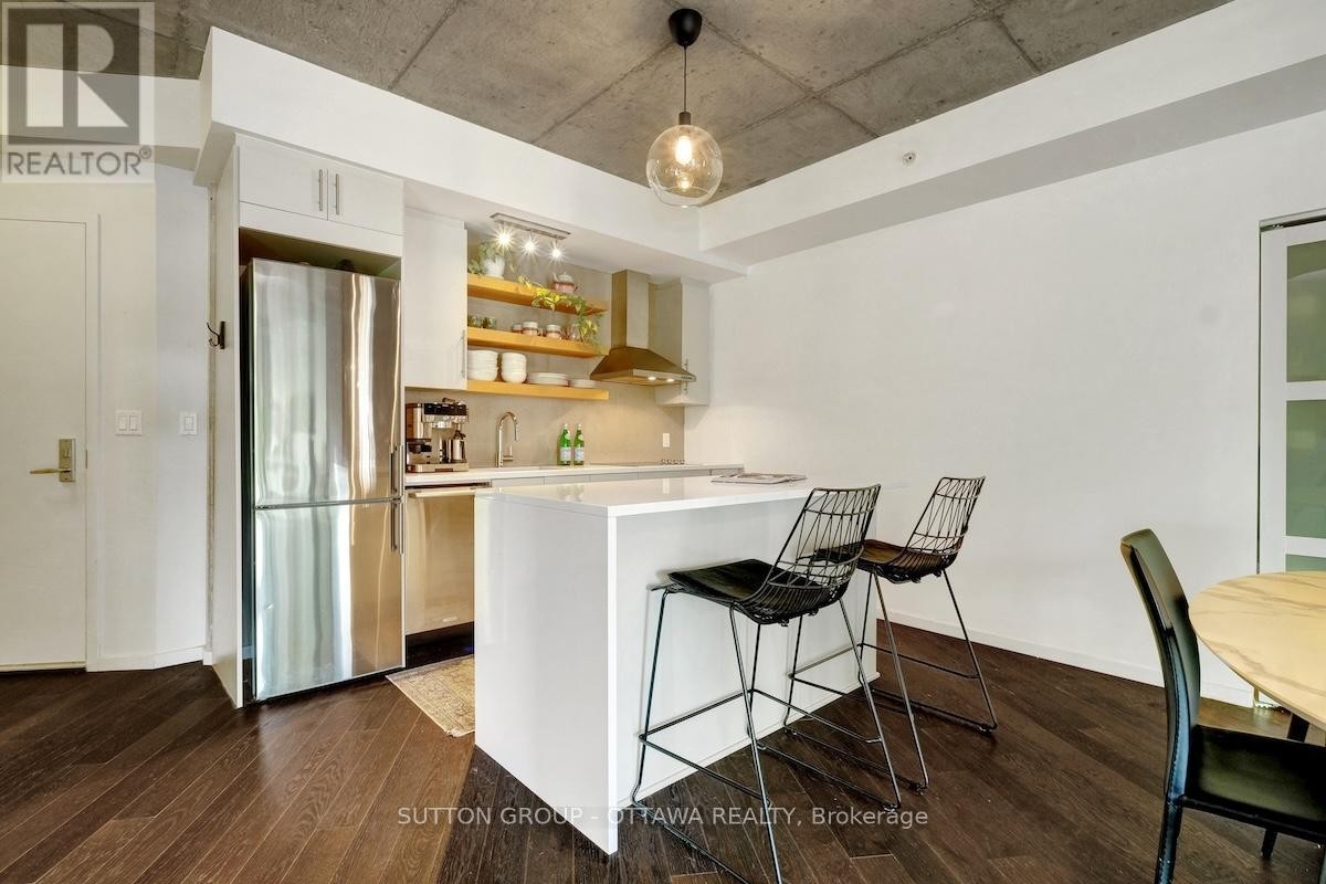 












308 - 1000 WELLINGTON STREET W

,
Ottawa,




Ontario
K1Y2X9

