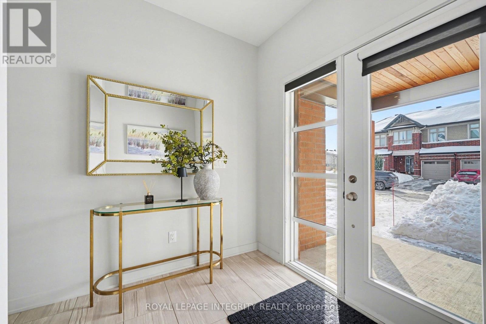 












725 GUARDIAN GROVE

,
Ottawa,




Ontario
K1X0B2

