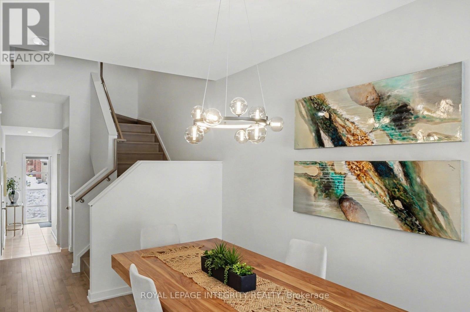 












725 GUARDIAN GROVE

,
Ottawa,




Ontario
K1X0B2

