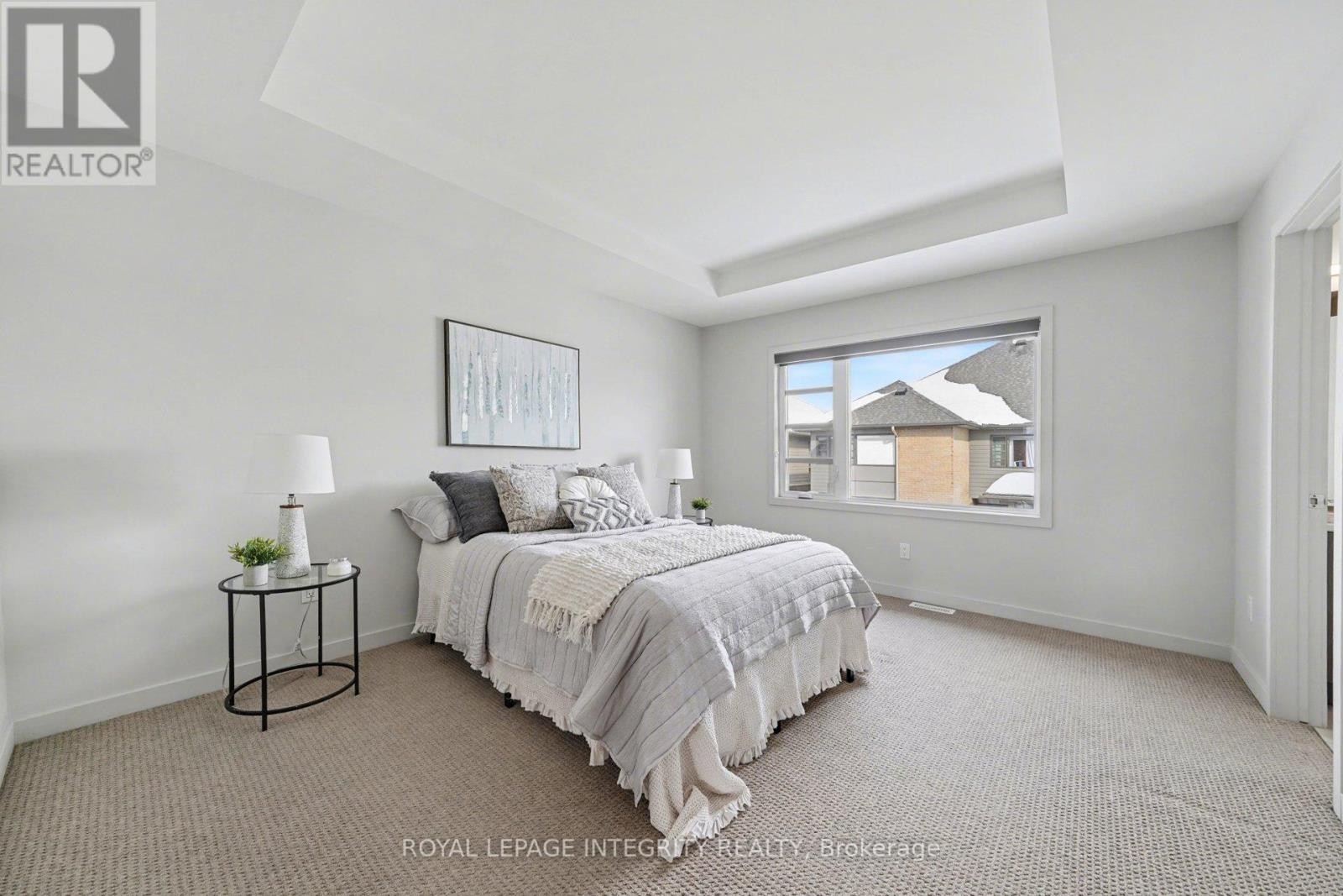 












725 GUARDIAN GROVE

,
Ottawa,




Ontario
K1X0B2

