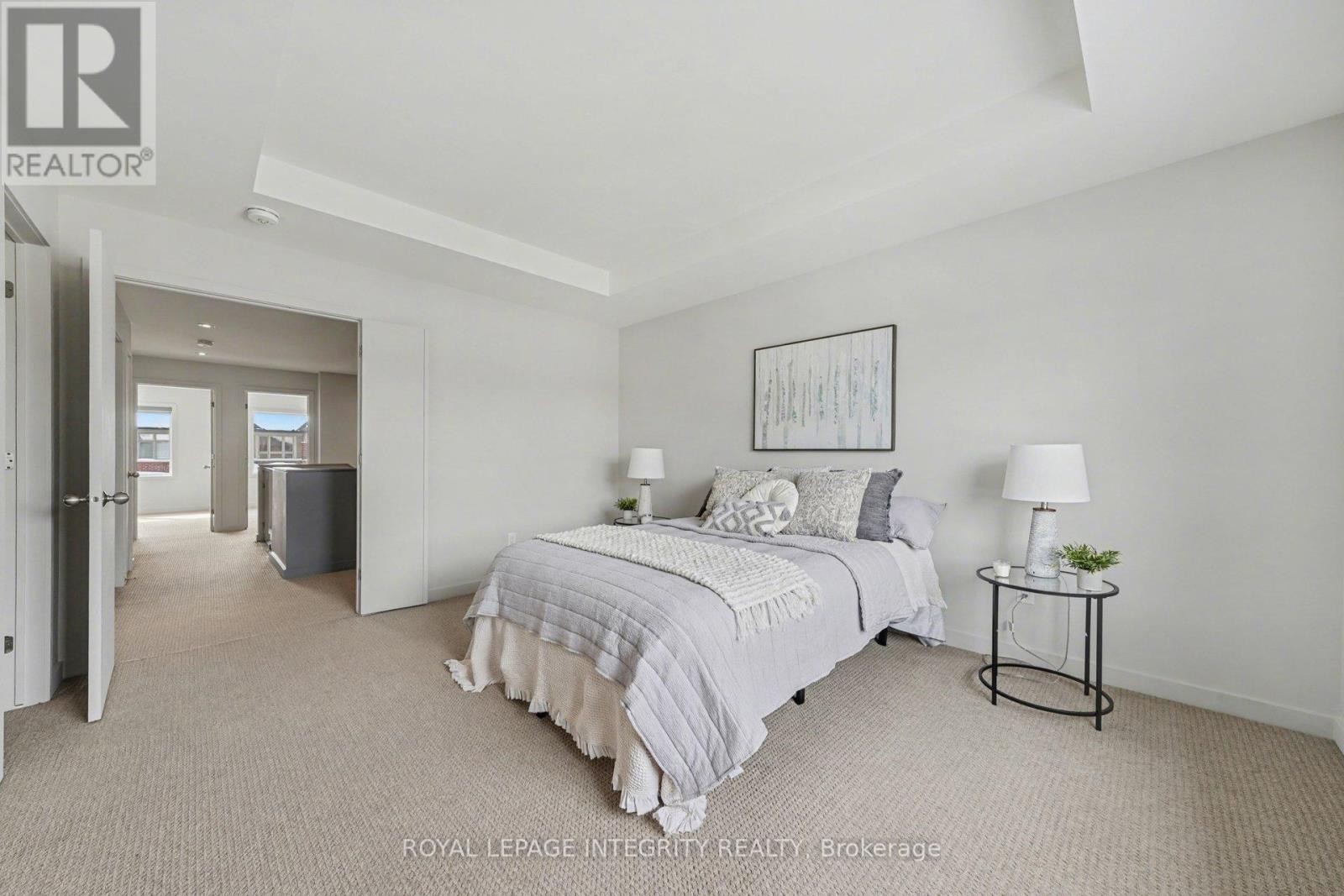 












725 GUARDIAN GROVE

,
Ottawa,




Ontario
K1X0B2

