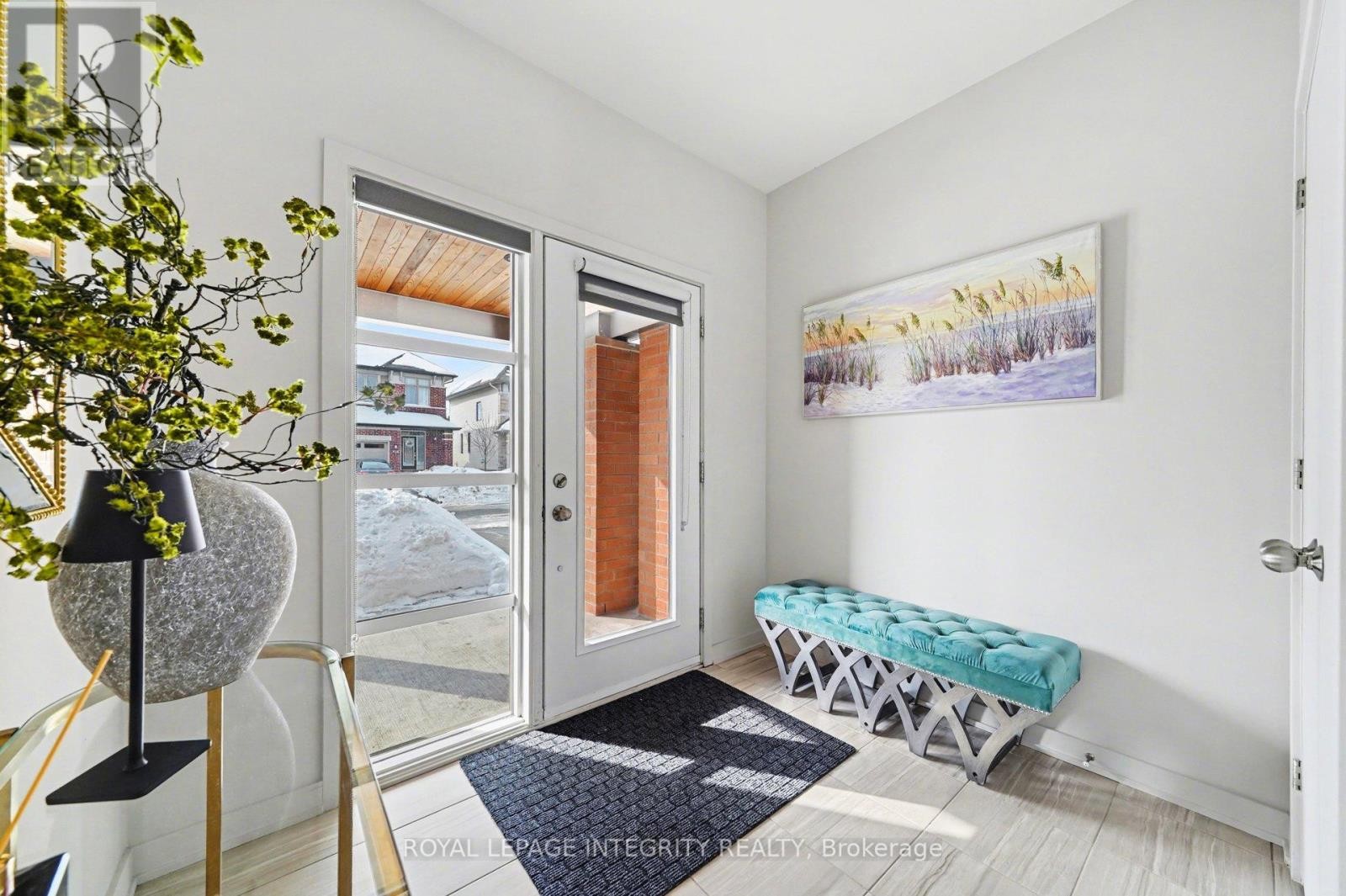 












725 GUARDIAN GROVE

,
Ottawa,




Ontario
K1X0B2

