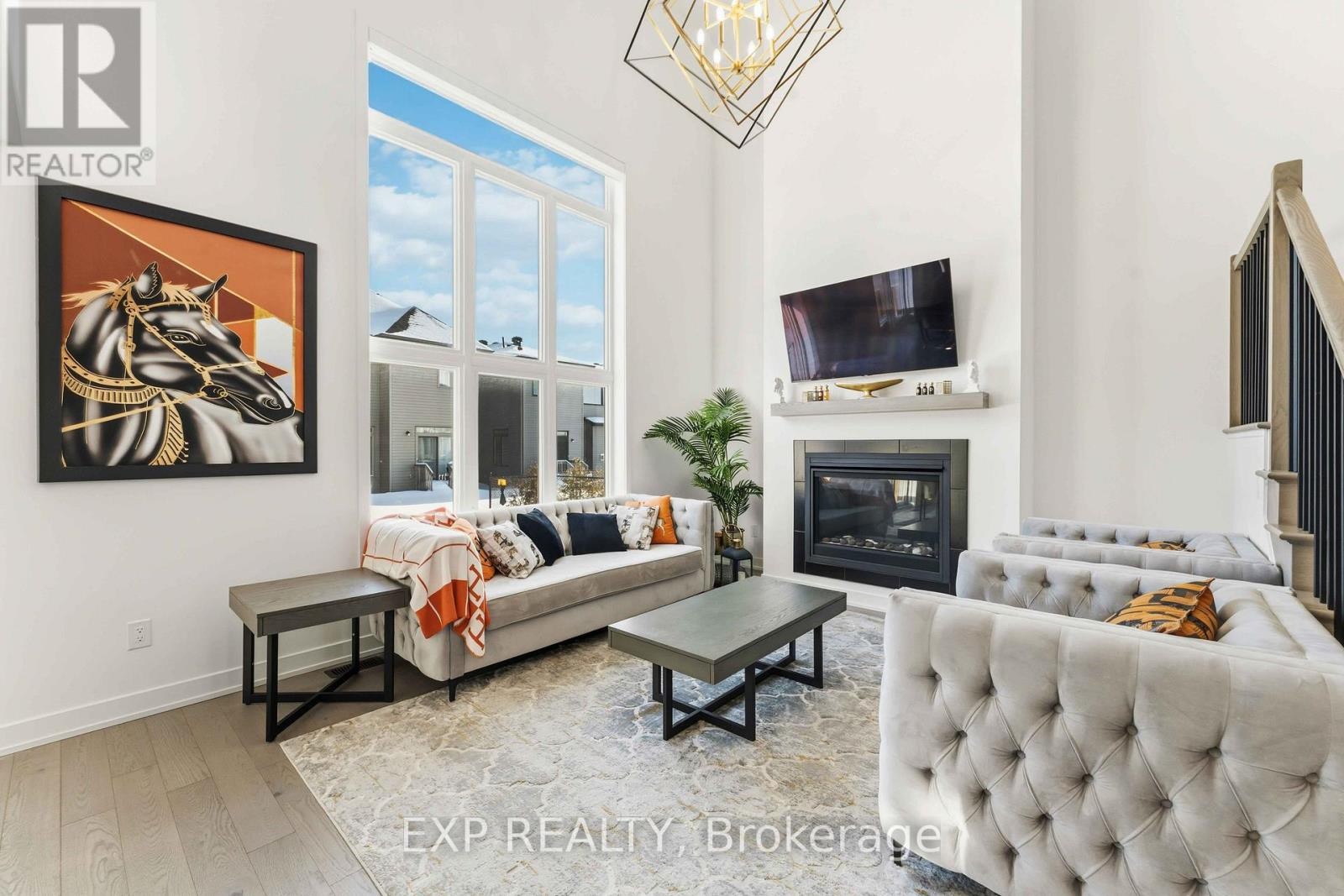 












212 REISLING WAY

,
Ottawa,




Ontario
K1T0X1

