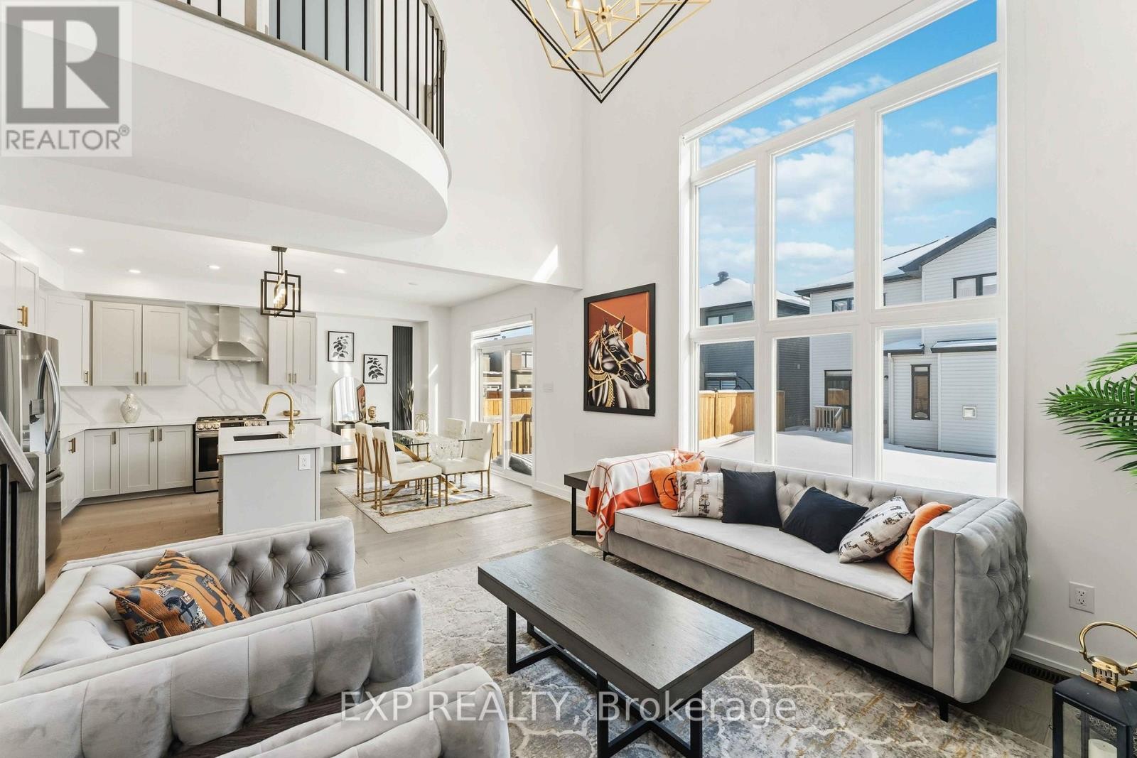 












212 REISLING WAY

,
Ottawa,




Ontario
K1T0X1

