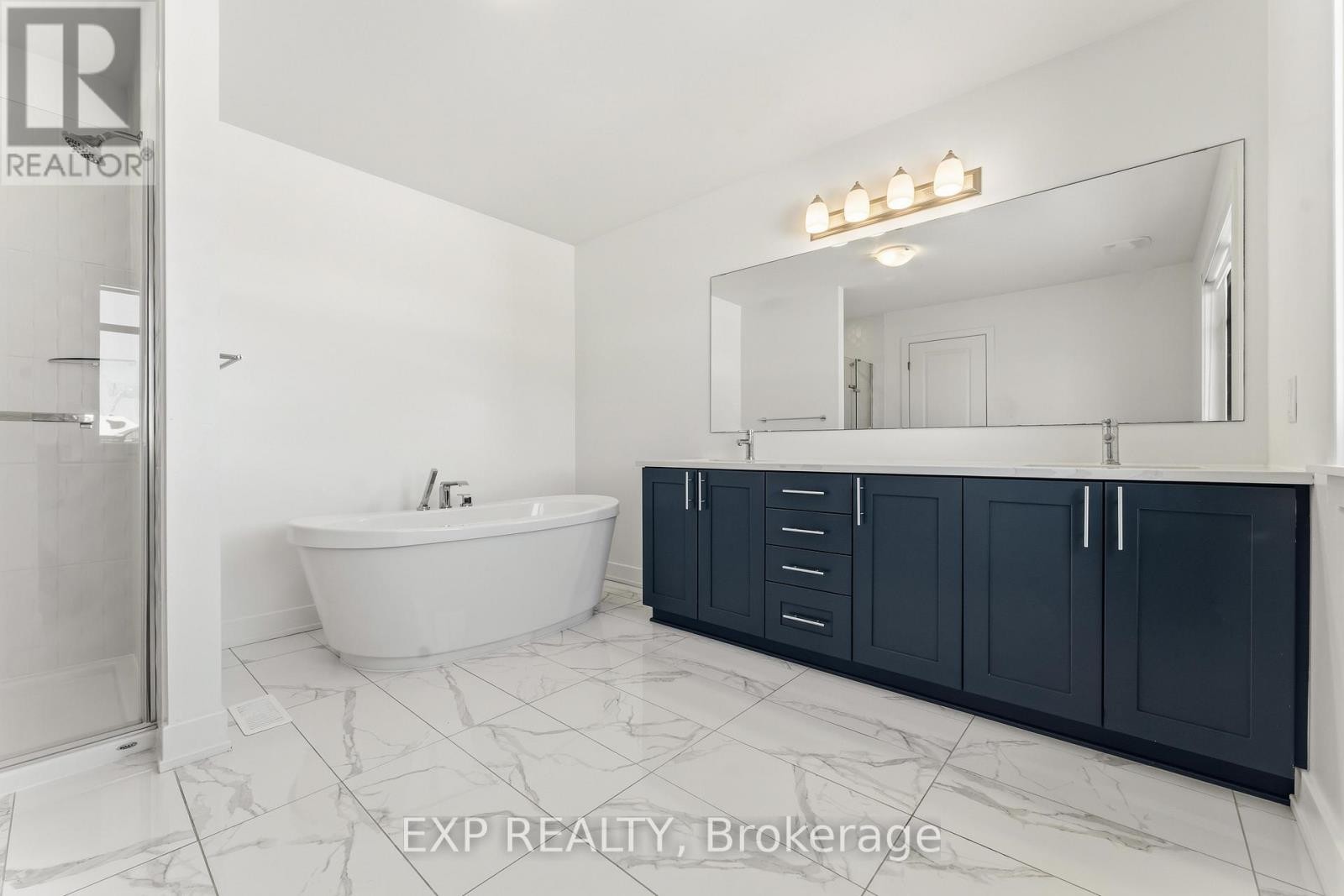 












212 REISLING WAY

,
Ottawa,




Ontario
K1T0X1

