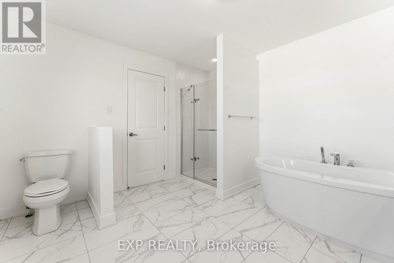 












212 REISLING WAY

,
Ottawa,




Ontario
K1T0X1

