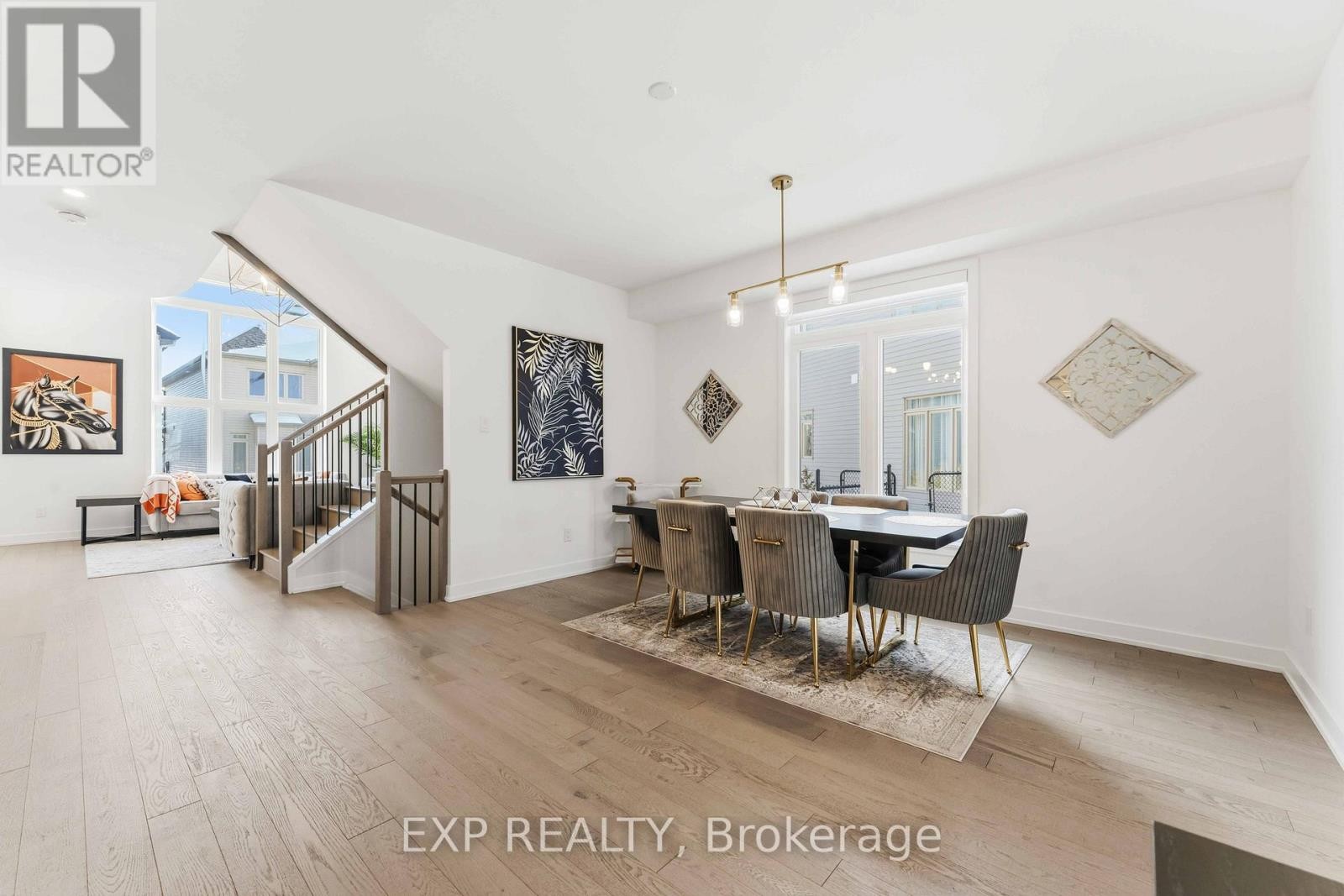 












212 REISLING WAY

,
Ottawa,




Ontario
K1T0X1

